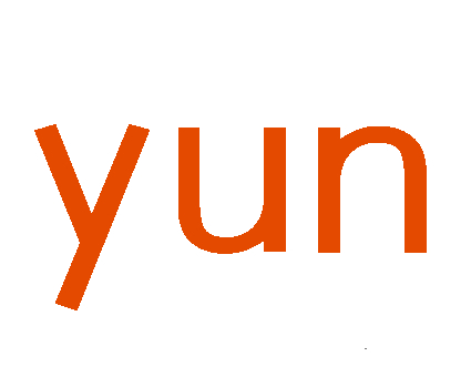 ƴĸyun